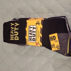 Men's socks size 11-14